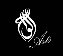 شعار ألواح