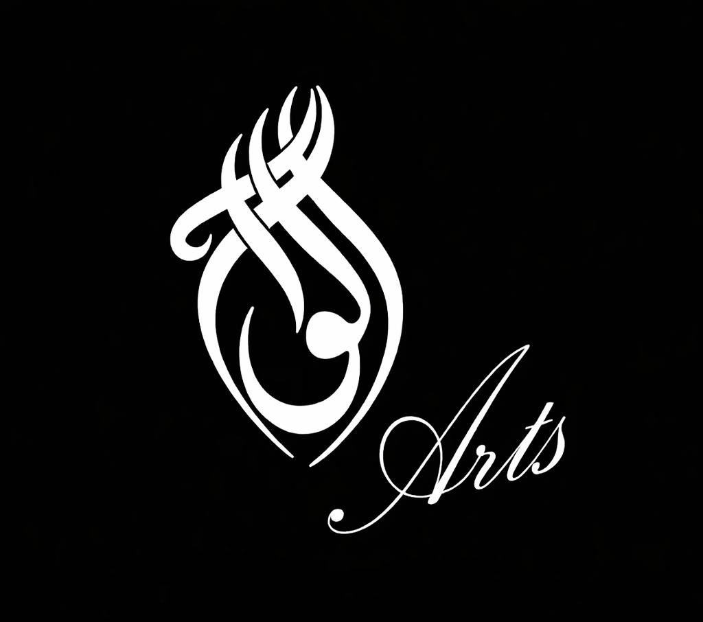 Alwa7 logo